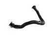 ES#281099 - 06F103235A - PCV Breather Hose - Connects the PCV valve to oil filter adapter - Genuine Volkswagen Audi - Audi Volkswagen