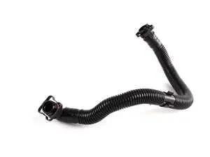 PCV Breather Hose