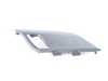 ES#2714097 - 51417292078 - COVERING RIGHT - Genuine BMW - BMW