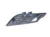 ES#2714097 - 51417292078 - COVERING RIGHT - Genuine BMW - BMW