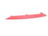 ES#3418246 - 63147434024 - Rear Bumper Reflector - Right - Replace your cracked or broken reflector - Genuine BMW - BMW