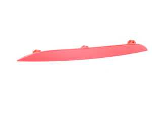 ES#3418246 - 63147434024 - Rear Bumper Reflector - Right - Replace your cracked or broken reflector - Genuine BMW - BMW