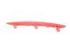 ES#3418246 - 63147434024 - Rear Bumper Reflector - Right - Replace your cracked or broken reflector - Genuine BMW - BMW