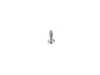 ES#2672810 - 51337068211 - COUNTERSUNK HEAD SCREW - Genuine MINI - 