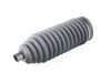 ES#1738497 - 2044630396 - Steering Rack Boot - Priced Each - Boot only - Genuine Mercedes-Benz Replacement Part - Genuine Mercedes Benz - Mercedes Benz