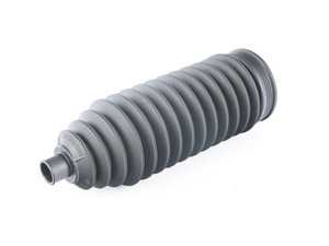 ES#1738497 - 2044630396 - Steering Rack Boot - Priced Each - Boot only - Genuine Mercedes-Benz Replacement Part - Genuine Mercedes Benz - Mercedes Benz