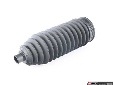 ES#1738497 - 2044630396 - Steering Rack Boot - Priced Each - Boot only - Genuine Mercedes-Benz Replacement Part - Genuine Mercedes Benz - Mercedes Benz