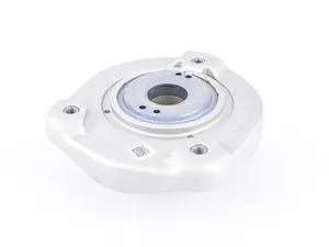 Front Upper Strut Mount - Priced Each