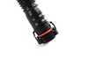 ES#281099 - 06F103235A - PCV Breather Hose - Connects the PCV valve to oil filter adapter - Genuine Volkswagen Audi - Audi Volkswagen