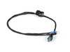 ES#2805387 - 67137291261 - WIRING LOOM, MIRROR CAMERA/A - Genuine BMW - BMW