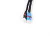 ES#2805387 - 67137291261 - WIRING LOOM, MIRROR CAMERA/A - Genuine BMW - BMW