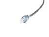 ES#2805387 - 67137291261 - WIRING LOOM, MIRROR CAMERA/A - Genuine BMW - BMW