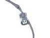 ES#2805387 - 67137291261 - WIRING LOOM, MIRROR CAMERA/A - Genuine BMW - BMW