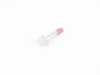 ES#52684 - 32306778343 - SCREW - Genuine MINI - MINI