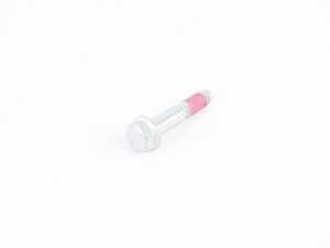 ES#52684 - 32306778343 - SCREW - Genuine MINI - MINI