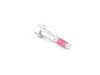 ES#52684 - 32306778343 - SCREW - Genuine MINI - MINI