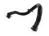 ES#281099 - 06F103235A - PCV Breather Hose - Connects the PCV valve to oil filter adapter - Genuine Volkswagen Audi - Audi Volkswagen