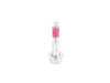 ES#52684 - 32306778343 - SCREW - Genuine MINI - MINI