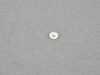 ES#77162 - 51131812021 - BUSHING - Genuine BMW - BMW