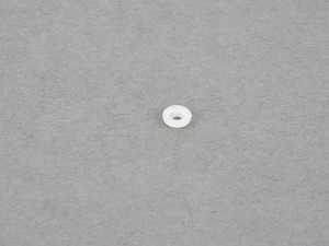 ES#77162 - 51131812021 - BUSHING - Genuine BMW - BMW