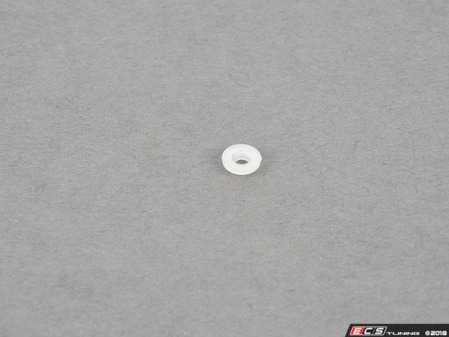 ES#77162 - 51131812021 - BUSHING - Genuine BMW - BMW