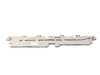 ES#2756062 - 51477315322 - TAIL TRIM SOUND INSULATION - Genuine BMW - BMW