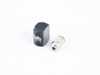 ES#3470019 - sn0-809-qc - Nozzle Holder/ Check Valve Combo - SnowPerformance - 