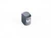ES#3470019 - sn0-809-qc - Nozzle Holder/ Check Valve Combo - SnowPerformance - 