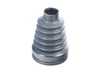 ES#3970596 - 1J0498201J -  Inner CV Boot Kit - Priced Each - Complete boot kit, including grease and hardware. - Meyle - Audi Volkswagen