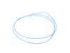 ES#2797826 - 37206850558 - PIPE, REAR RIGHT AIR SPRING - Genuine BMW - BMW