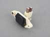ES#2801585 - 12311286073 - Voltage Regulator - 55 Amp Style - (NO LONGER AVAILABLE) - Maintain a constant voltage - Rein - 