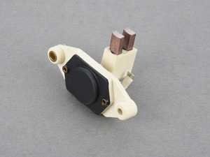 ES#2801585 - 12311286073 - Voltage Regulator - 55 Amp Style - (NO LONGER AVAILABLE) - Maintain a constant voltage - Rein - 