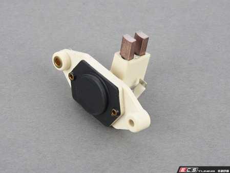 ES#2801585 - 12311286073 - Voltage Regulator - 55 Amp Style - (NO LONGER AVAILABLE) - Maintain a constant voltage - Rein - 