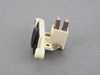 ES#2801585 - 12311286073 - Voltage Regulator - 55 Amp Style - (NO LONGER AVAILABLE) - Maintain a constant voltage - Rein - 
