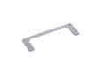 ES#119935 - 51467140774 - COUNTERPLATE - Genuine BMW - BMW