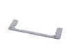 ES#119935 - 51467140774 - COUNTERPLATE - Genuine BMW - BMW