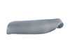 ES#3145086 - 52208061281 - Rear seat side bolster - left - Black, outer rear seat bolster - Genuine BMW - BMW