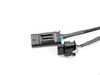 ES#3149056 - D440-0010 - DINANTRONICS Sport Performance Tuner - Easy to install, easy to use boost controller - up to 30HP, 40lb/ft gain! - Dinan - BMW