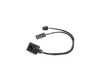 ES#3149056 - D440-0010 - DINANTRONICS Sport Performance Tuner - Easy to install, easy to use boost controller - up to 30HP, 40lb/ft gain! - Dinan - BMW