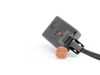 ES#3149056 - D440-0010 - DINANTRONICS Sport Performance Tuner - Easy to install, easy to use boost controller - up to 30HP, 40lb/ft gain! - Dinan - BMW