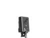 ES#3149056 - D440-0010 - DINANTRONICS Sport Performance Tuner - Easy to install, easy to use boost controller - up to 30HP, 40lb/ft gain! - Dinan - BMW