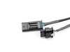 ES#3149056 - D440-0010 - DINANTRONICS Sport Performance Tuner - Easy to install, easy to use boost controller - up to 30HP, 40lb/ft gain! - Dinan - BMW