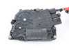 ES#4416346 - 51215A36E25 - LOCK, COMPLETE, FRONT LEFT - Genuine BMW - BMW