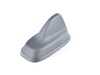 ES#3533658 - 65208782597 - Roof Antenna - Euro MINI - Genuine MINI - 