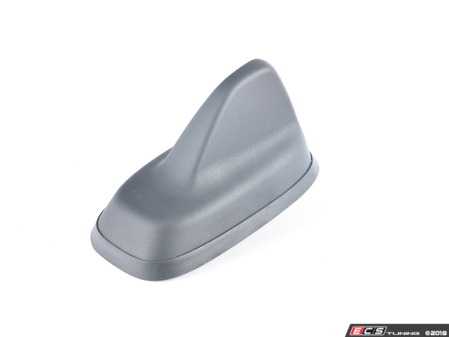 ES#3533658 - 65208782597 - Roof Antenna - Euro MINI - Genuine MINI - 