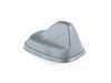 ES#3533658 - 65208782597 - Roof Antenna - Euro MINI - Genuine MINI - 
