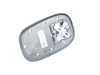 ES#3533658 - 65208782597 - Roof Antenna - Euro MINI - Genuine MINI - 