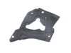 ES#2994682 - 51487336284 - SOUND INSULATION,ENGINE COMP - Genuine BMW - BMW