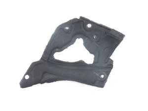 ES#2994682 - 51487336284 - SOUND INSULATION,ENGINE COMP - Genuine BMW - BMW