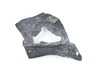 ES#2994682 - 51487336284 - SOUND INSULATION,ENGINE COMP - Genuine BMW - BMW